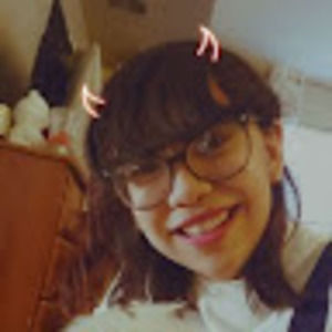 Meet your Posher, Melisa